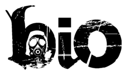 BIO trademark