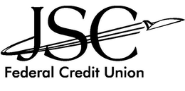 JSC FEDERAL CREDIT UNION trademark