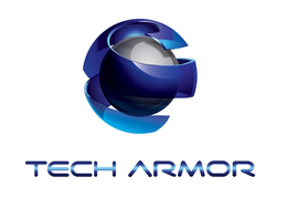 TECH ARMOR trademark