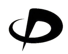 P trademark