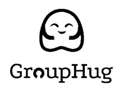 GROUPHUG trademark