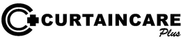 CURTAIN CARE PLUS CC + trademark