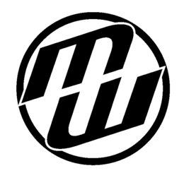 MW trademark