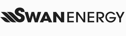 SWAN ENERGY trademark
