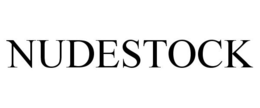 NUDESTOCK trademark