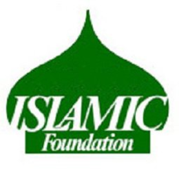 ISLAMIC FOUNDATION trademark