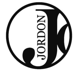JORDON JO trademark