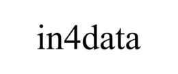 IN4DATA trademark