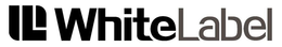 WL WHITELABEL trademark