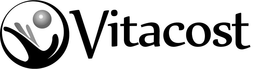 VITACOST trademark
