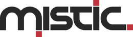 MISTIC trademark