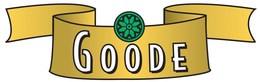 GOODE trademark