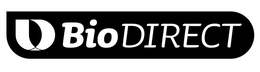 BIODIRECT trademark
