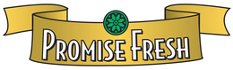 PROMISE FRESH trademark