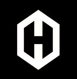 H trademark