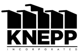 KNEPP INCORPORATED trademark