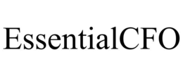 ESSENTIALCFO trademark