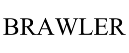 BRAWLER trademark