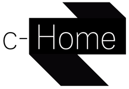 C-HOME trademark