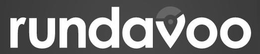 RUNDAVOO trademark