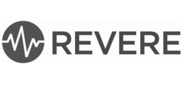 REVERE trademark