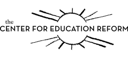 THE CENTER FOR EDUCATION REFORM trademark