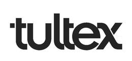 TULTEX trademark