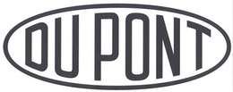 DUPONT trademark