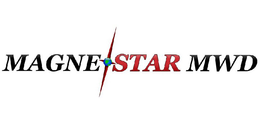 MAGNESTAR MWD trademark
