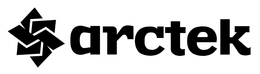 ARCTEK trademark