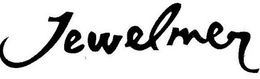 JEWELMER trademark
