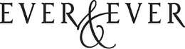 EVER&EVER trademark