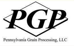 PGP PENNSYLVANIA GRAIN PROCESSING, LLC trademark
