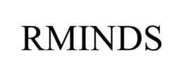 RMINDS trademark