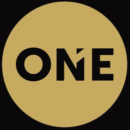 ONE trademark