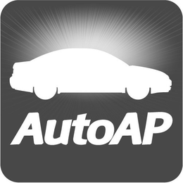 AUTOAP trademark