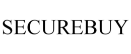 SECUREBUY trademark