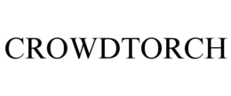 CROWDTORCH trademark