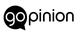 GO PINION trademark