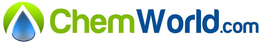 CHEMWORLD.COM trademark