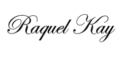 RAQUEL KAY trademark