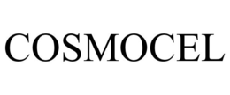 COSMOCEL trademark
