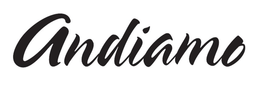 ANDIAMO trademark