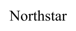 NORTHSTAR trademark