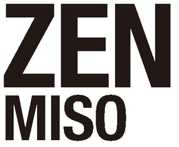 ZEN MISO trademark