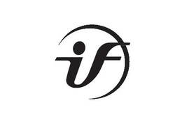IF trademark