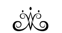 W M trademark