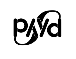 PAYD trademark