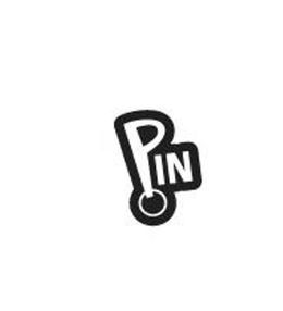 PIN trademark