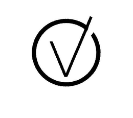V trademark
